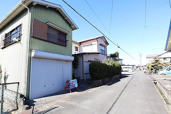 を拡大表示