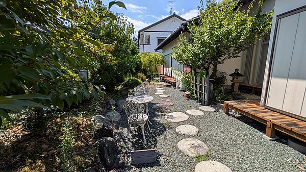 その他を拡大表示