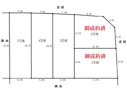 静岡市清水区蜂ヶ谷