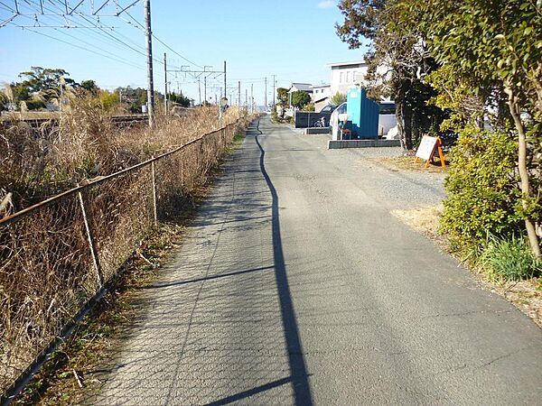 その他を拡大表示