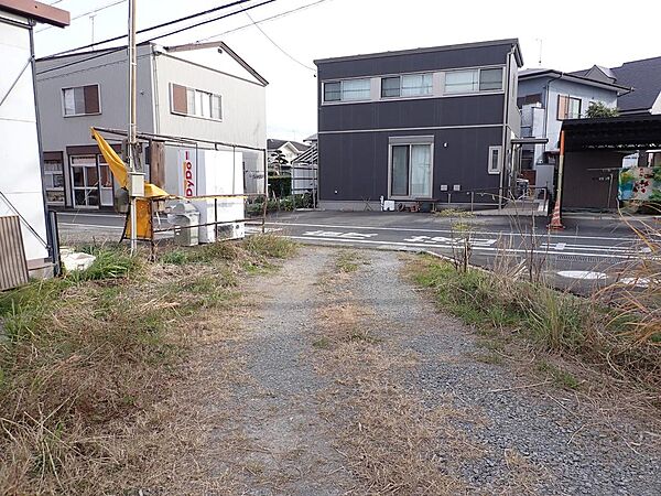 その他を拡大表示