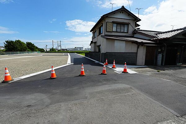 を拡大表示