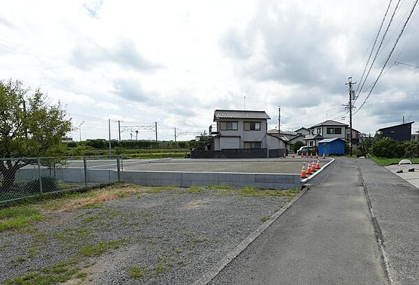 を拡大表示