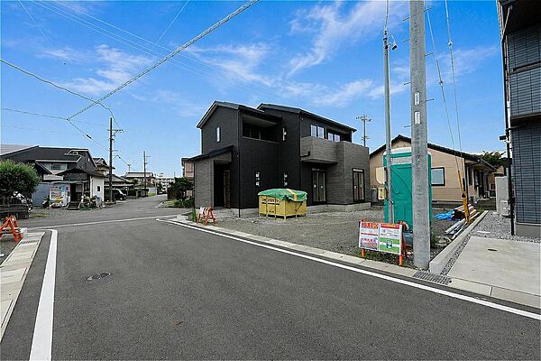 その他を拡大表示
