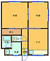 SunnyMansion24階4.3万円