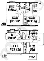 静岡県伊東市富戸