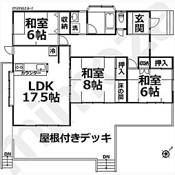 静岡県伊東市富戸
