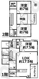 静岡県伊東市八幡野