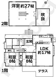 静岡県伊東市八幡野