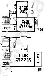 静岡県伊東市富戸