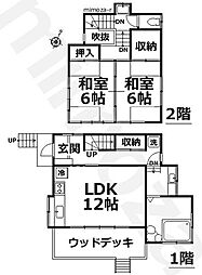 静岡県伊東市八幡野