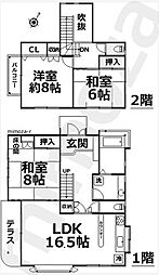 静岡県伊東市富戸