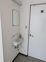 伊豆屋第3ビルの写真
