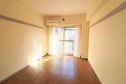 JR東海道本線 沼津駅 徒歩16分の賃貸マンション 1階1DKのリビング/ダイニング