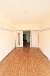 永代橋マンション 1DKの写真