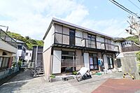 静岡県沼津市下香貫前角：物件画像／ホームデマンド