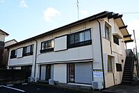 静岡県沼津市御幸町：物件画像／ホームデマンド