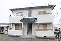 静岡県沼津市大塚72：物件画像／ホームデマンド