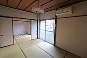 和室6帖
