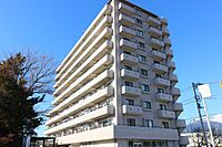 静岡県沼津市松長：物件画像／ホームデマンド