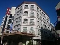 静岡県沼津市高島町：物件画像／ホームデマンド