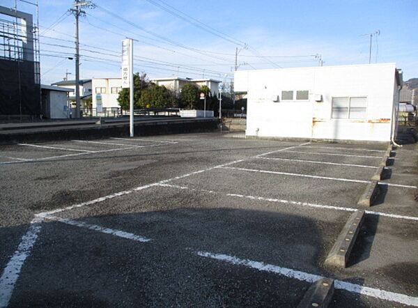 を拡大表示
