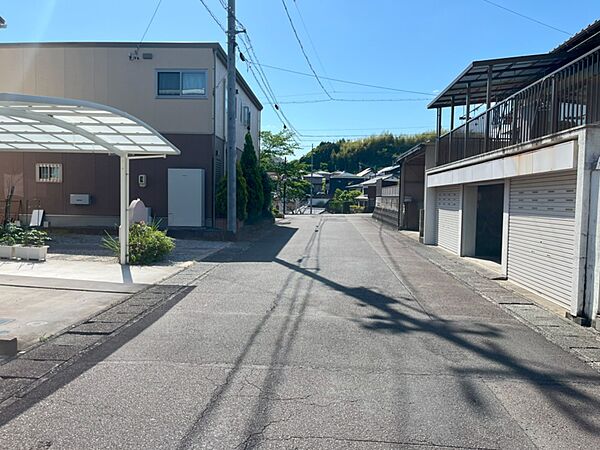 を拡大表示
