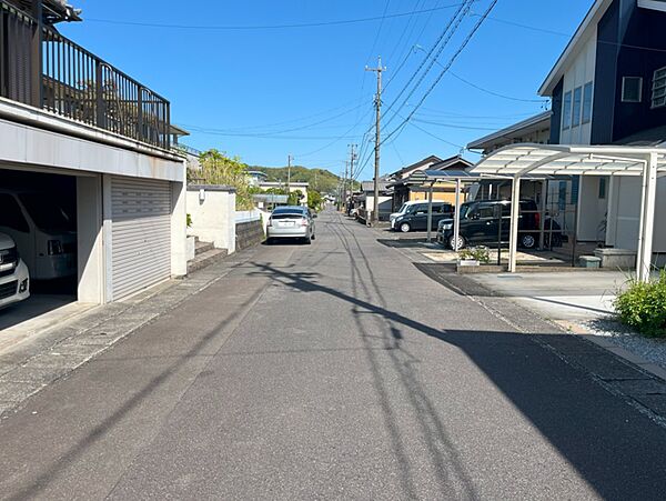 その他を拡大表示