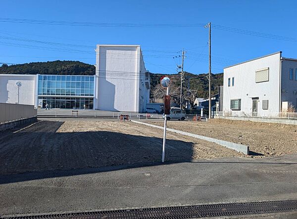 を拡大表示