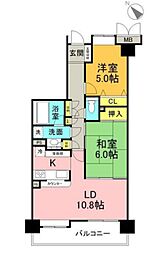 JR東海道本線 焼津駅 徒歩3分