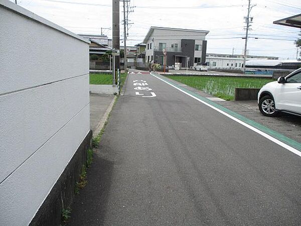 その他を拡大表示