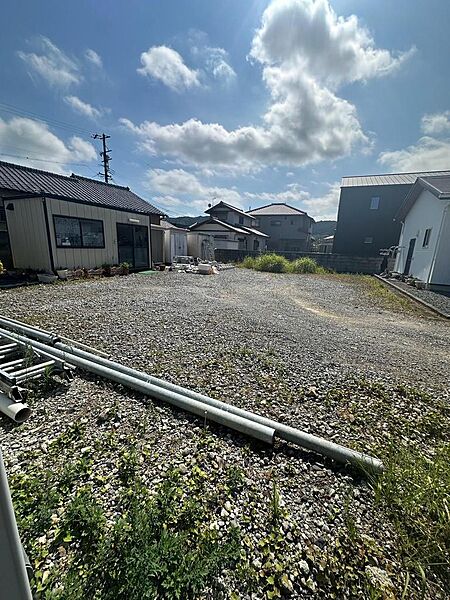 その他を拡大表示