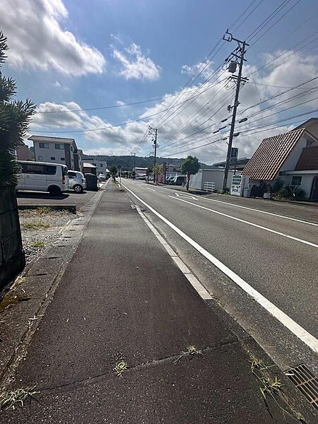 その他を拡大表示