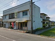 静岡県焼津市北新田355-7：物件画像／駿河コンサルタント株式会社