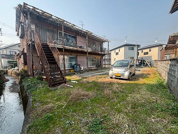を拡大表示