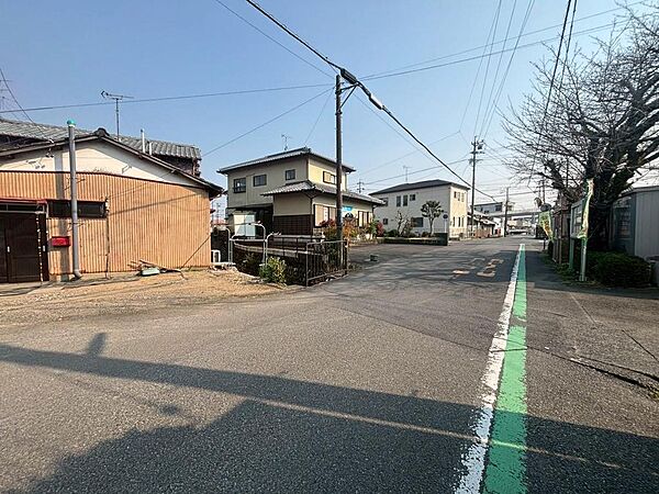 を拡大表示