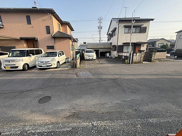を拡大表示
