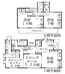 静岡県伊豆市下白岩
