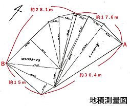 伊豆箱根鉄道駿豆線 修善寺駅 5.1km