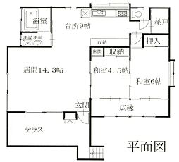 静岡県伊豆市下白岩