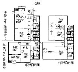 伊豆箱根鉄道駿豆線 修善寺駅 5.7km