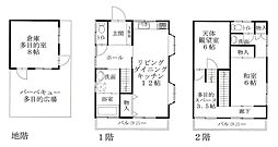 静岡県伊豆市大平柿木