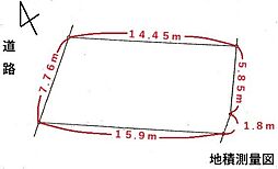 伊豆箱根鉄道駿豆線 修善寺駅 8.6km