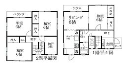 伊豆箱根鉄道駿豆線 修善寺駅 4.4km