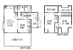 伊豆箱根鉄道駿豆線 修善寺駅 9.3km