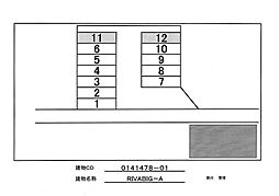 4 / 4
