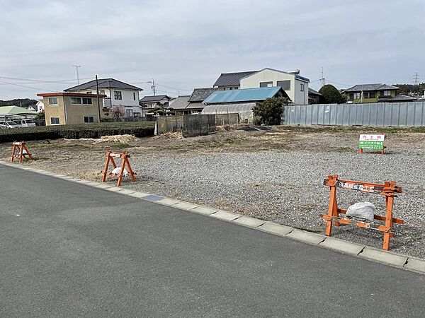 その他を拡大表示
