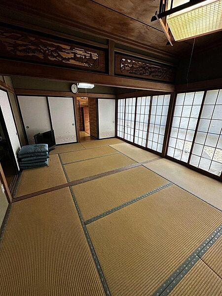 を拡大表示