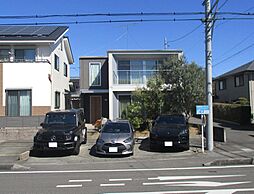 JR東海道本線 焼津駅 徒歩25分