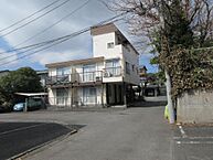 静岡県伊東市八幡野1189-136：物件画像／有限会社さつき不動産